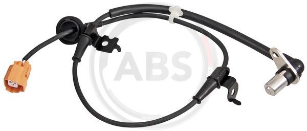 A.B.S. 31483 Sensor, wheel speed