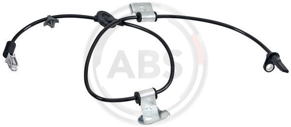 A.B.S. 31491 Sensor, wheel speed