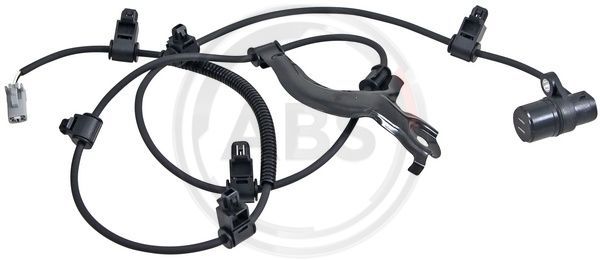 A.B.S. 31494 Sensor, wheel speed