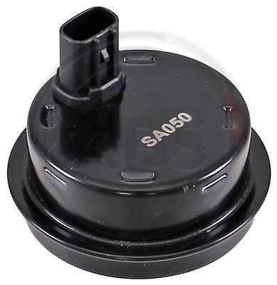 Sensor, wheel speed A.B.S. 31509