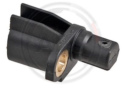 Sensor, wheel speed A.B.S. 31524