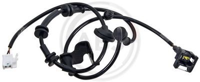 Sensor, wheel speed A.B.S. 31567