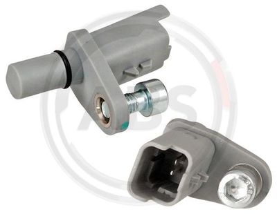 Sensor, wheel speed A.B.S. 31587
