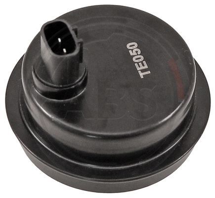 A.B.S. 31643 Sensor, wheel speed