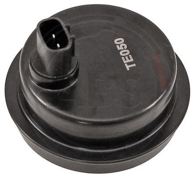 Sensor, wheel speed A.B.S. 31643