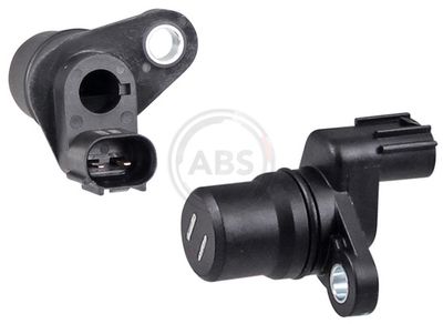Sensor, wheel speed A.B.S. 31748