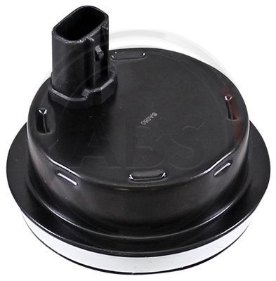 A.B.S. 31842 Sensor, wheel speed