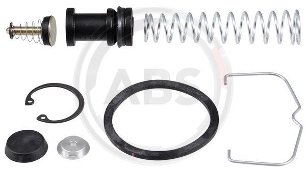 A.B.S. 3202 Repair Kit, brake master cylinder