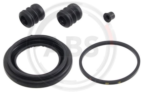 A.B.S. 3203 Repair Kit, brake caliper