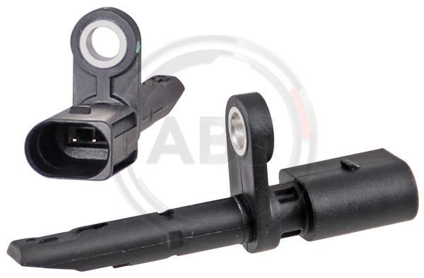 A.B.S. 32059 Sensor, wheel speed