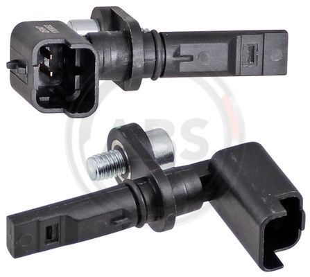 A.B.S. 32062 Sensor, wheel speed