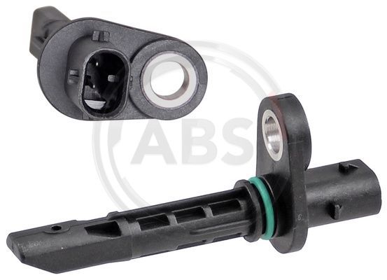 A.B.S. 32129 Sensor, wheel speed