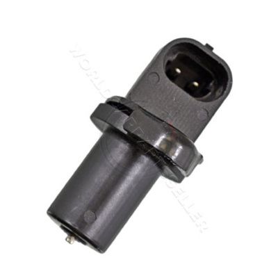 A.B.S. 32143 Sensor, wheel speed