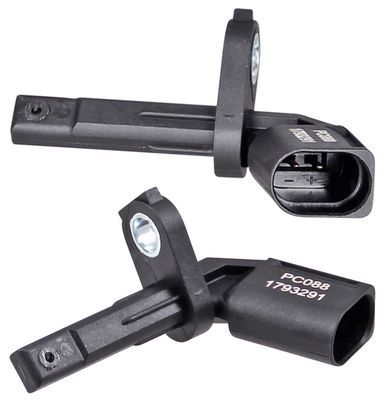 Sensor, wheel speed A.B.S. 32160