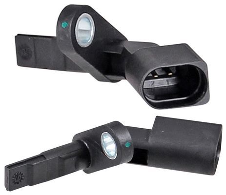 A.B.S. 32161 Sensor, wheel speed