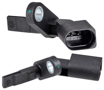 Sensor, wheel speed A.B.S. 32161