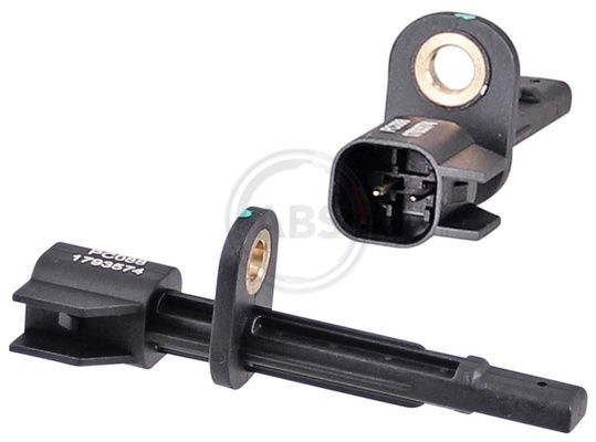 A.B.S. 32165 Sensor, wheel speed