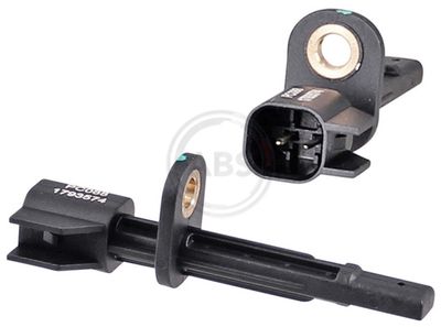 Sensor, wheel speed A.B.S. 32165