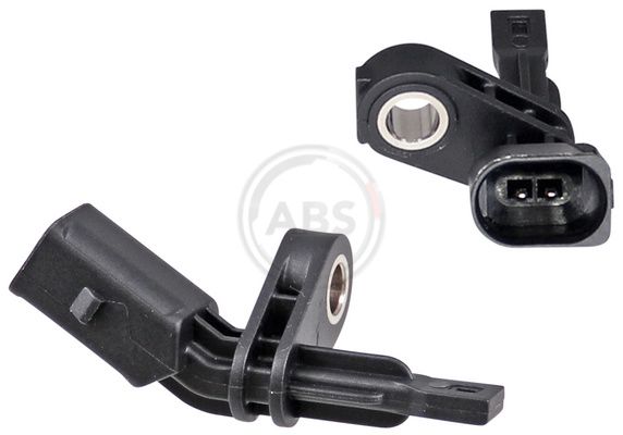 A.B.S. 32245 Sensor, wheel speed