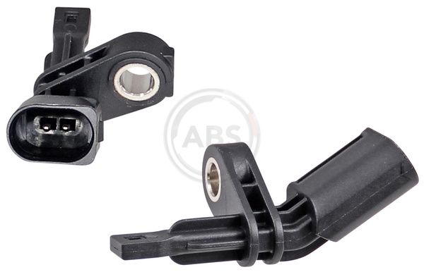 A.B.S. 32246 Sensor, wheel speed