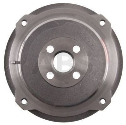 A.B.S. 3225-S Brake Drum