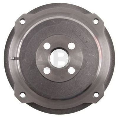 Brake Drum A.B.S. 3225-S