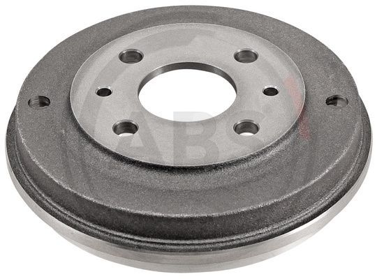 A.B.S. 3226-S Brake Drum
