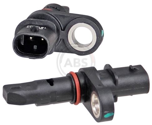 A.B.S. 32267 Sensor, wheel speed