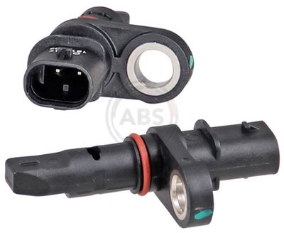 Sensor, wheel speed A.B.S. 32267