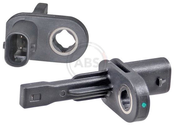A.B.S. 32269 Sensor, wheel speed