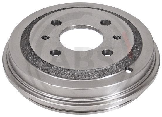 A.B.S. 3230-S Brake Drum