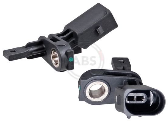 A.B.S. 32314 Sensor, wheel speed
