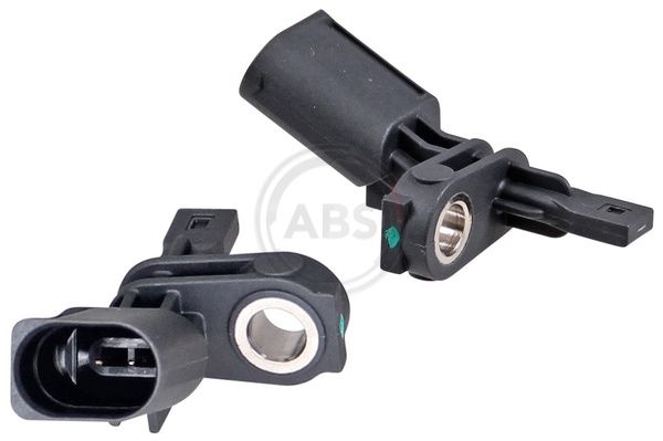 A.B.S. 32315 Sensor, wheel speed