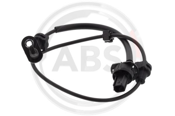 A.B.S. 32342 Sensor, wheel speed