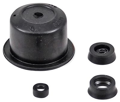 Repair Kit, clutch master cylinder A.B.S. 3278