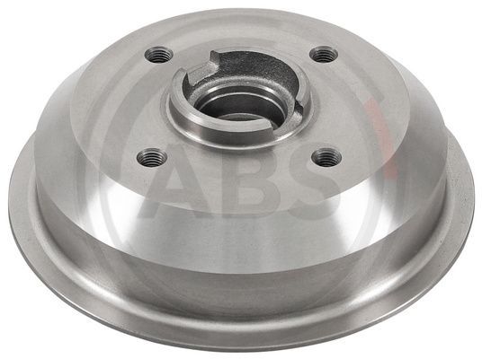 A.B.S. 3331-S Brake Drum
