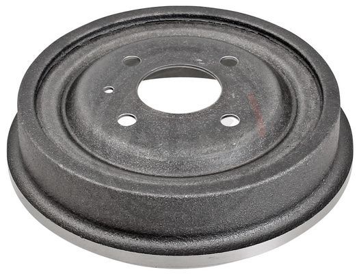 A.B.S. 3344-S Brake Drum