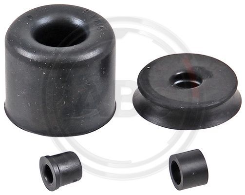 A.B.S. 3414 Repair Kit, clutch slave cylinder