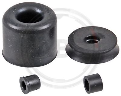 Repair Kit, clutch slave cylinder A.B.S. 3414