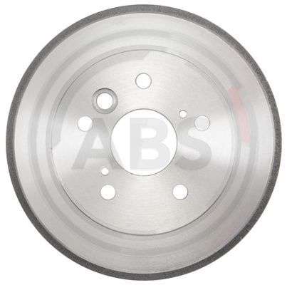 A.B.S. 3416-S Brake Drum