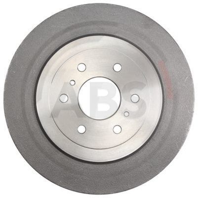 A.B.S. 3418-S Brake Drum
