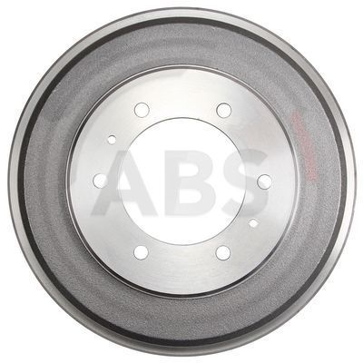 A.B.S. 3422-S Brake Drum