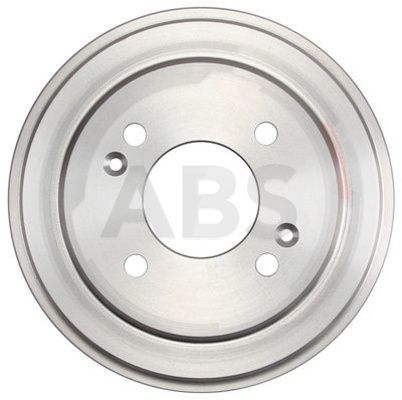 A.B.S. 3426-S Brake Drum