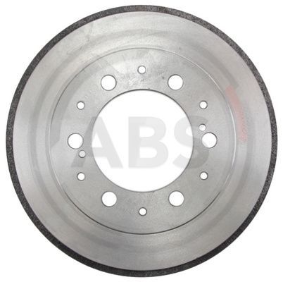 A.B.S. 3434-S Brake Drum