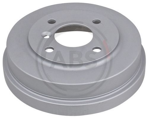 A.B.S. 3440-S Brake Drum