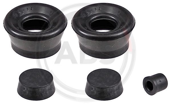 A.B.S. 3449 Repair Kit, wheel brake cylinder