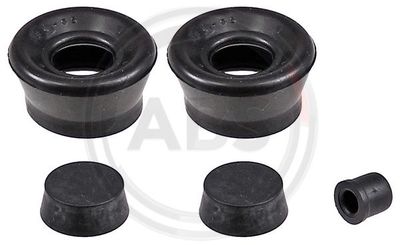 Repair Kit, wheel brake cylinder A.B.S. 3449