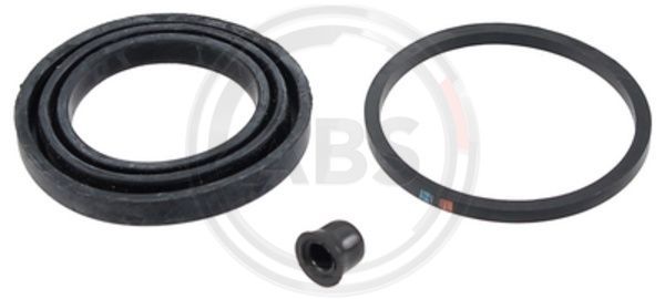A.B.S. 3471 Repair Kit, brake caliper