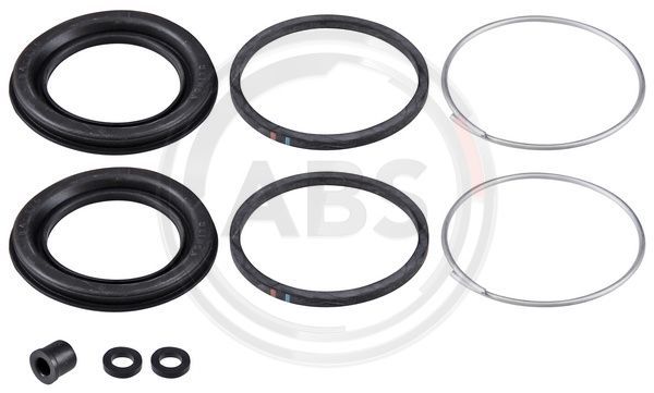A.B.S. 3497 Repair Kit, brake caliper