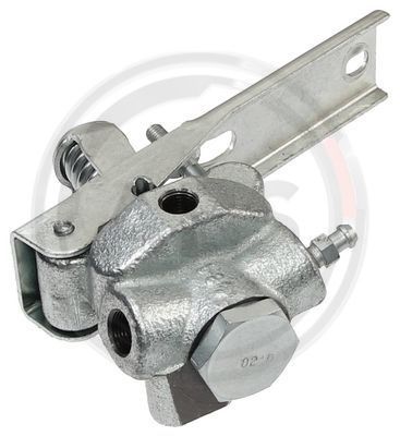 A.B.S. 3906 Brake Force Regulator